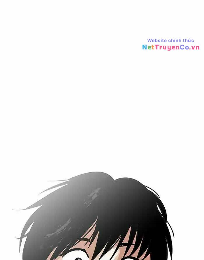 Chapter 187 - Trang 38