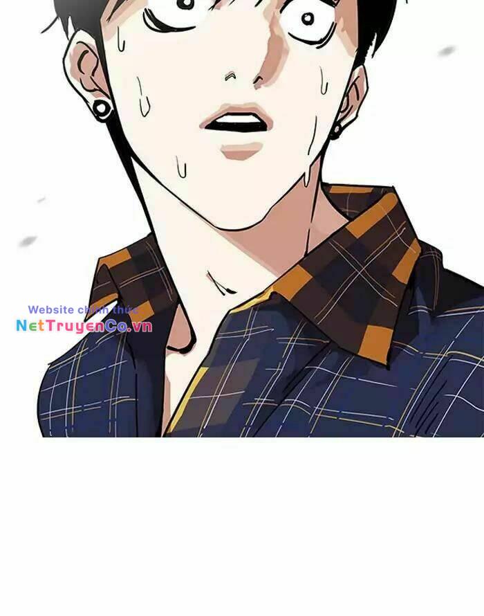 Chapter 187 - Trang 39