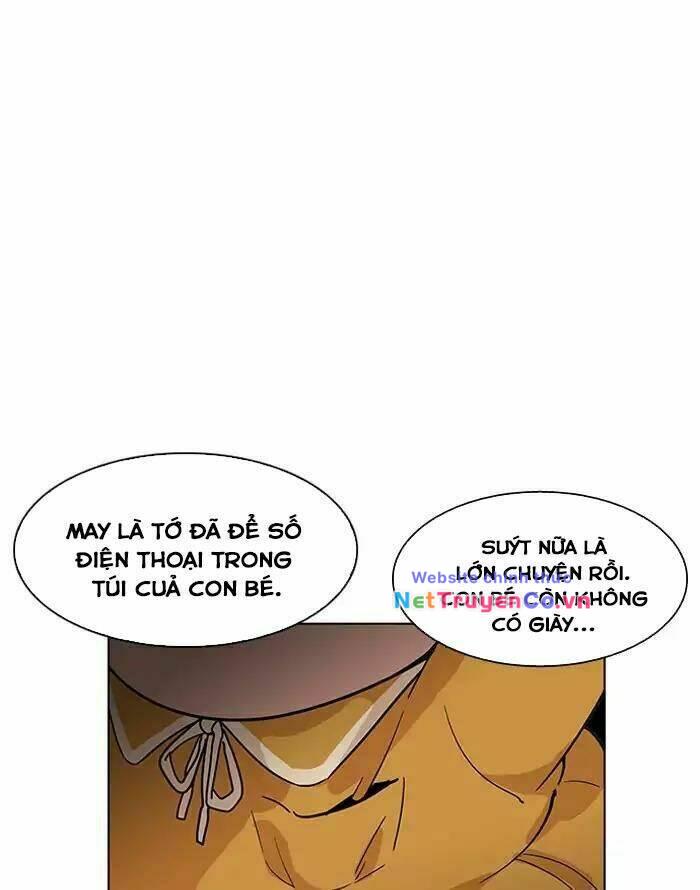 Chapter 187 - Trang 40