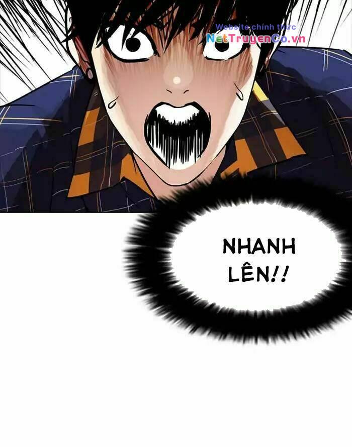 Chapter 187 - Trang 5