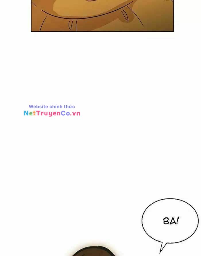 Chapter 187 - Trang 41