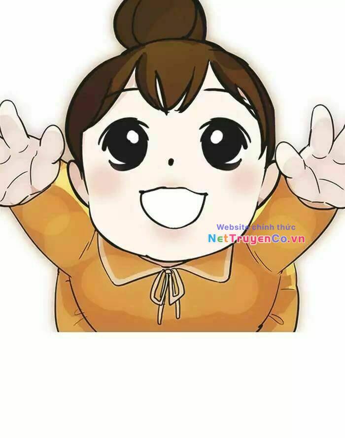 Chapter 187 - Trang 42