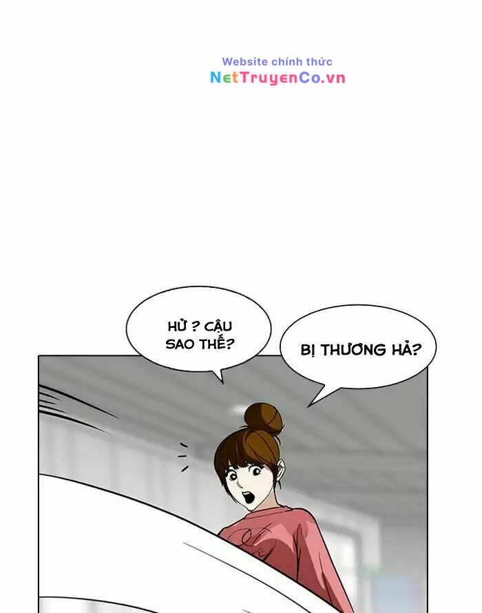 Chapter 187 - Trang 43