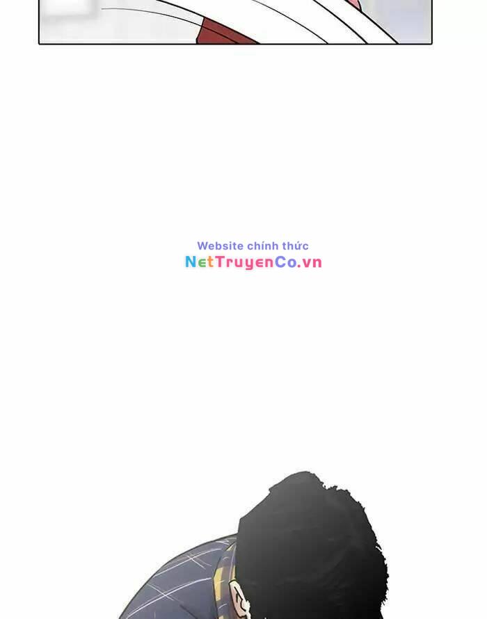 Chapter 187 - Trang 44
