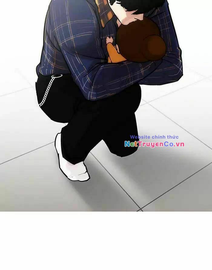 Chapter 187 - Trang 45