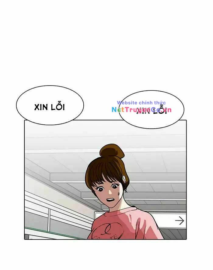Chapter 187 - Trang 46