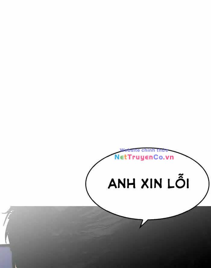 Chapter 187 - Trang 47