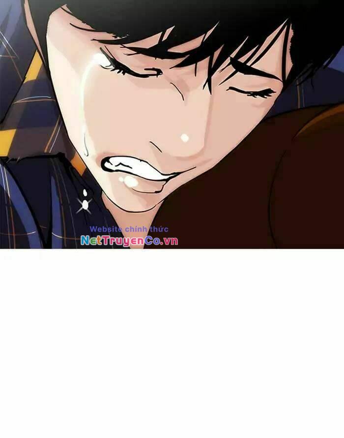 Chapter 187 - Trang 48