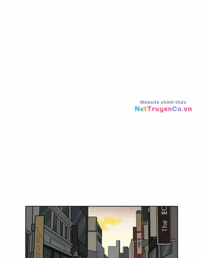 Chapter 187 - Trang 49
