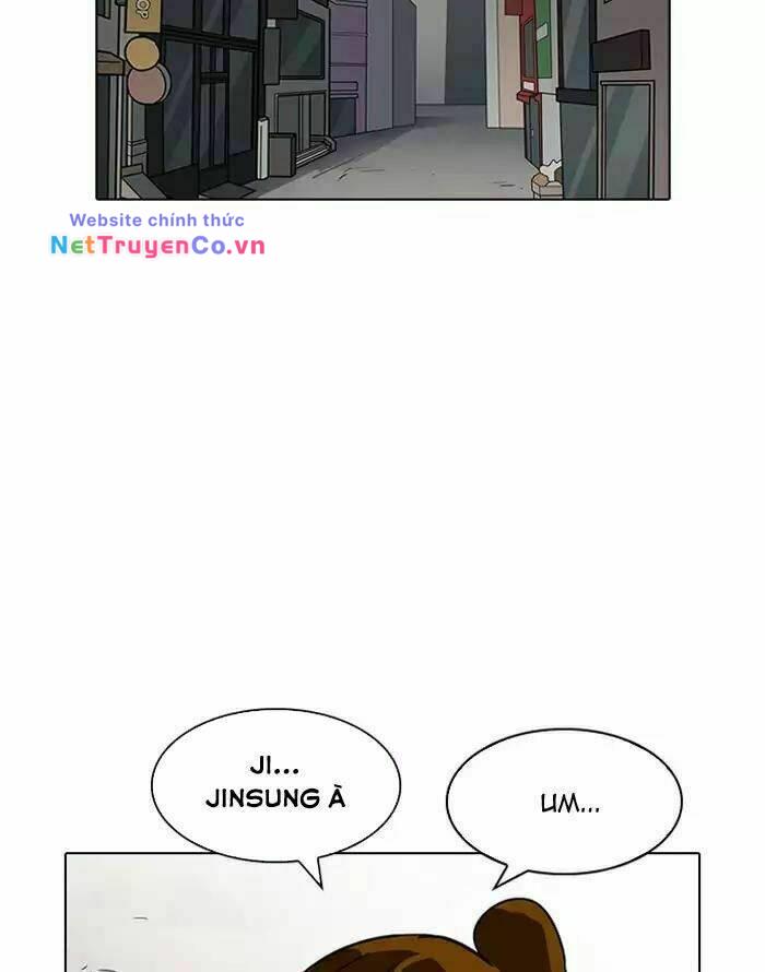Chapter 187 - Trang 50