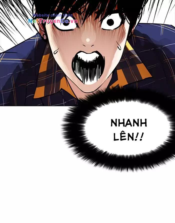 Chapter 187 - Trang 6