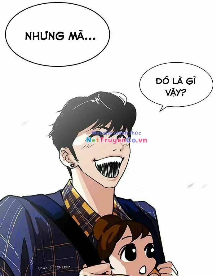 Chapter 187 - Trang 52