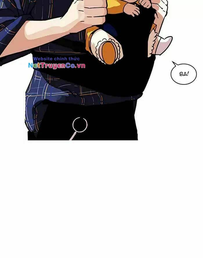 Chapter 187 - Trang 53