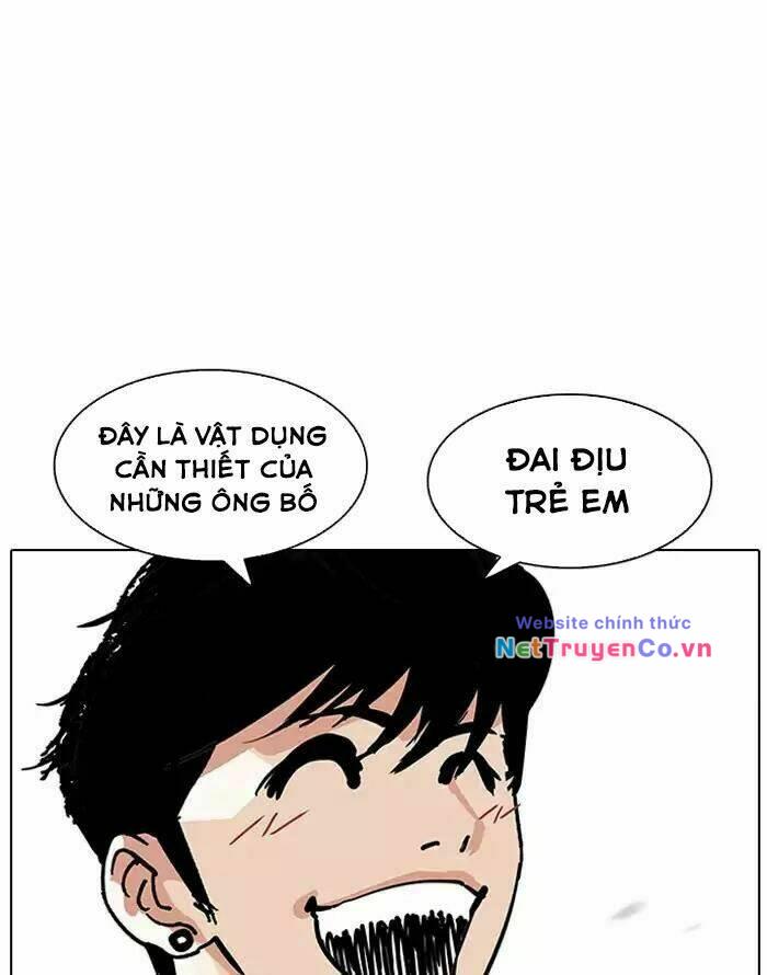 Chapter 187 - Trang 54