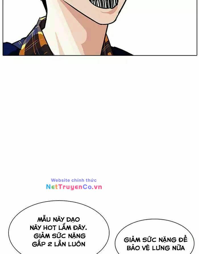 Chapter 187 - Trang 55