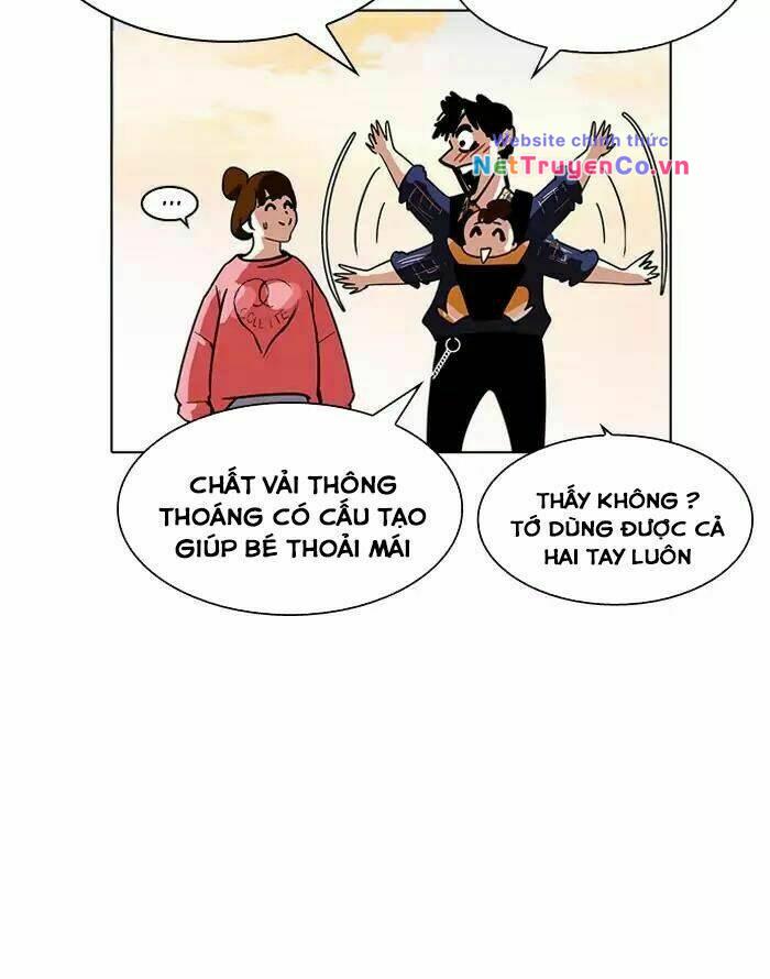 Chapter 187 - Trang 56
