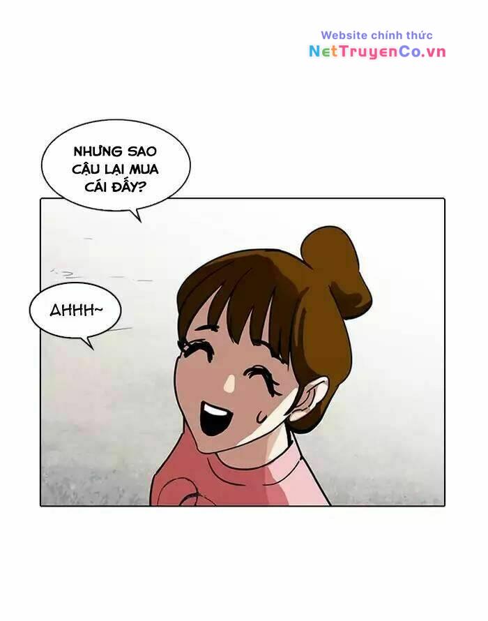 Chapter 187 - Trang 57