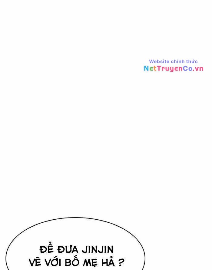 Chapter 187 - Trang 58