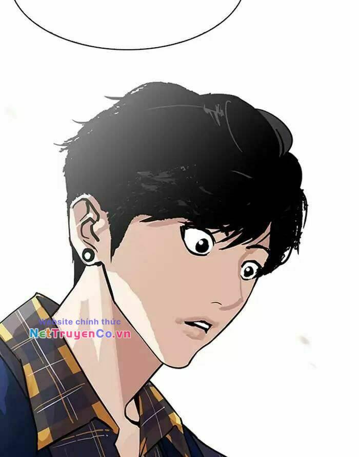 Chapter 187 - Trang 59