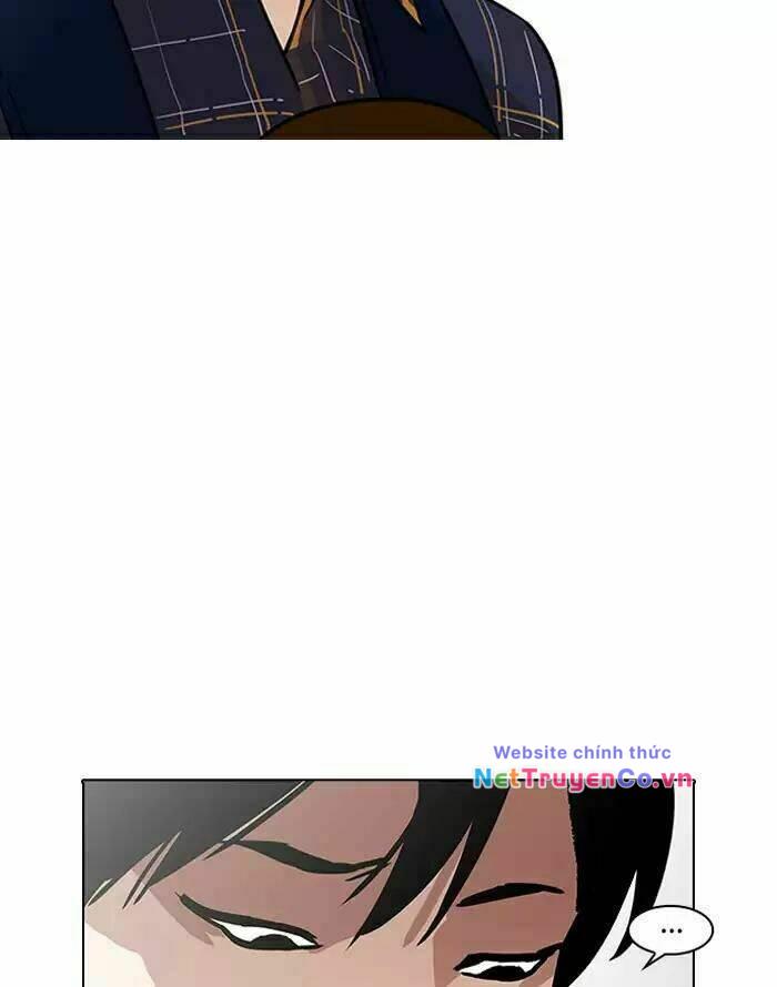 Chapter 187 - Trang 60