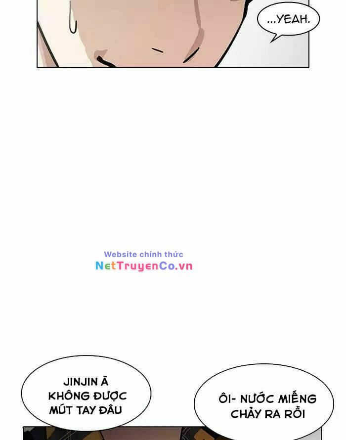 Chapter 187 - Trang 61