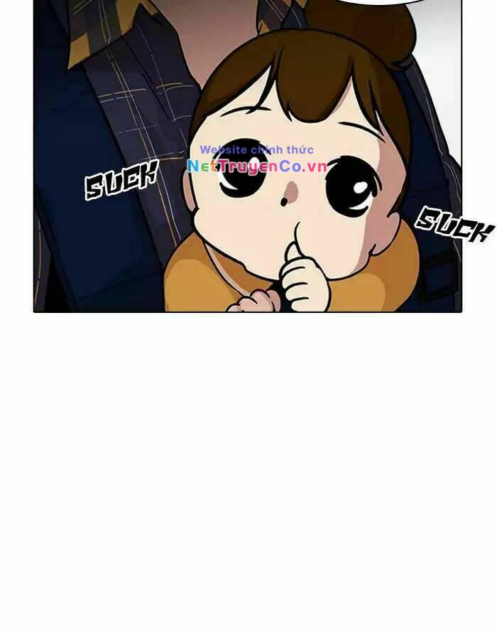 Chapter 187 - Trang 62