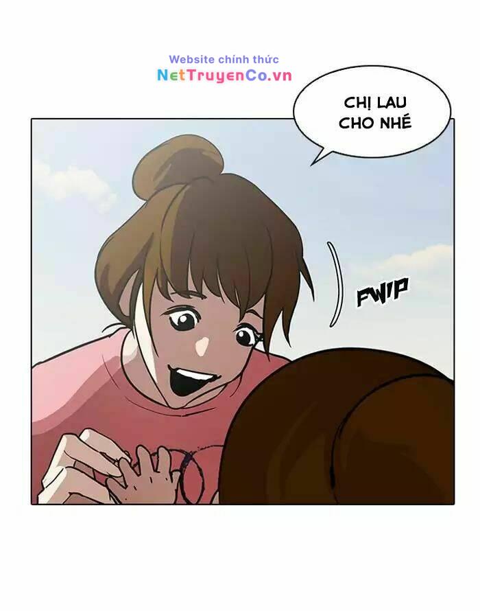 Chapter 187 - Trang 63
