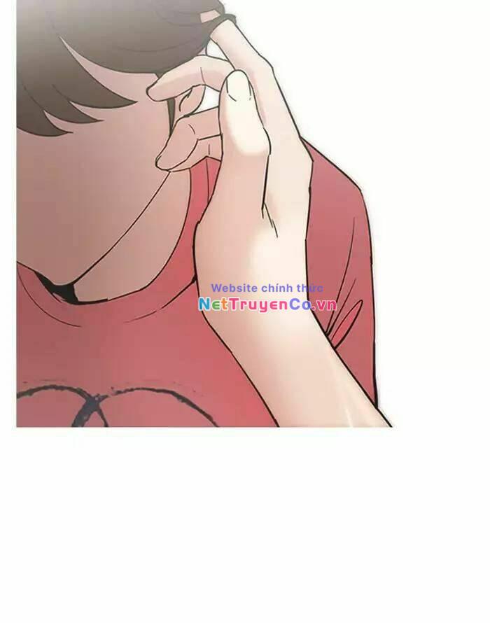 Chapter 187 - Trang 65