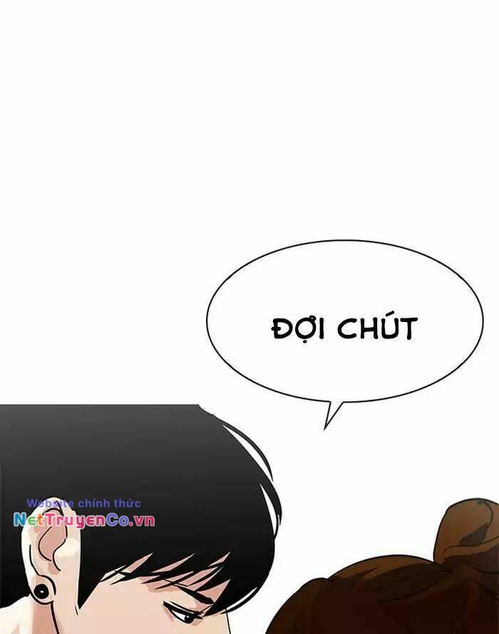 Chapter 187 - Trang 66