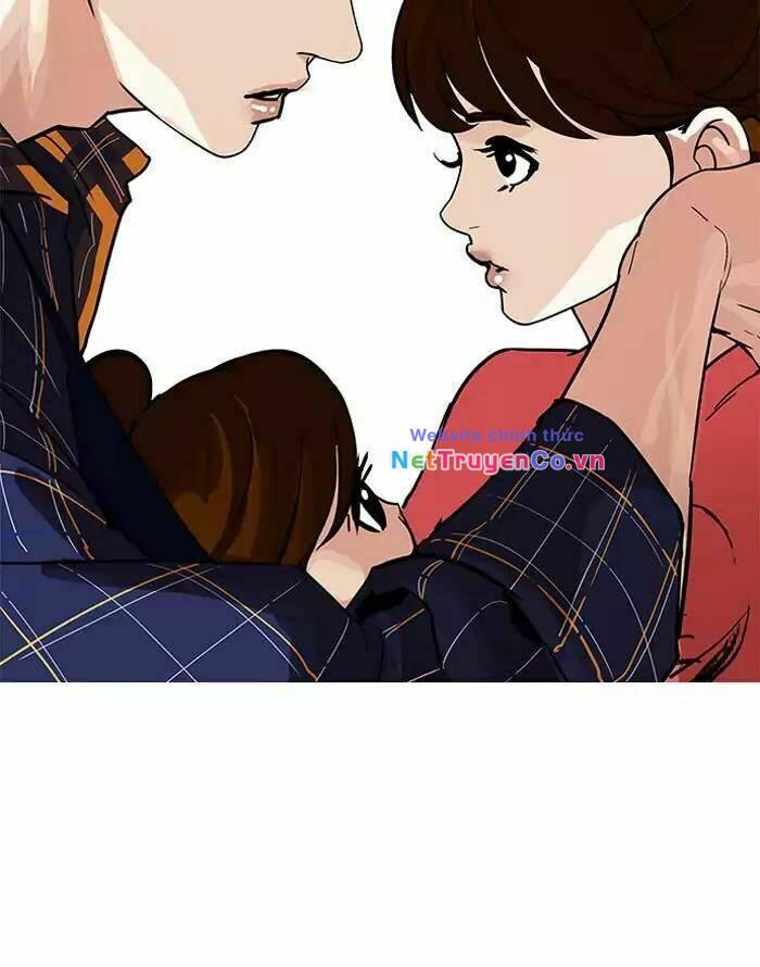 Chapter 187 - Trang 67