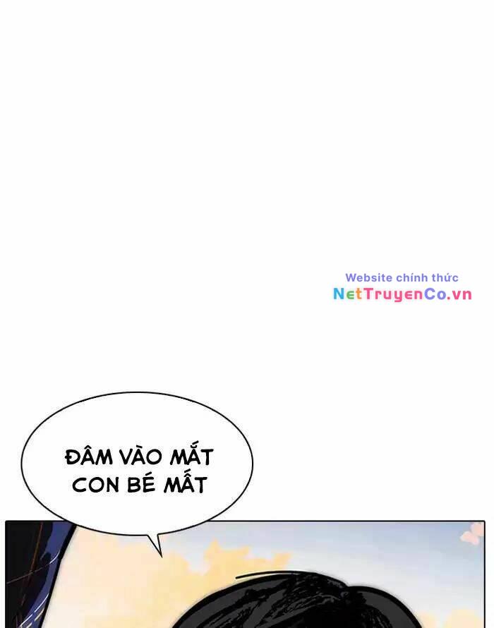 Chapter 187 - Trang 68