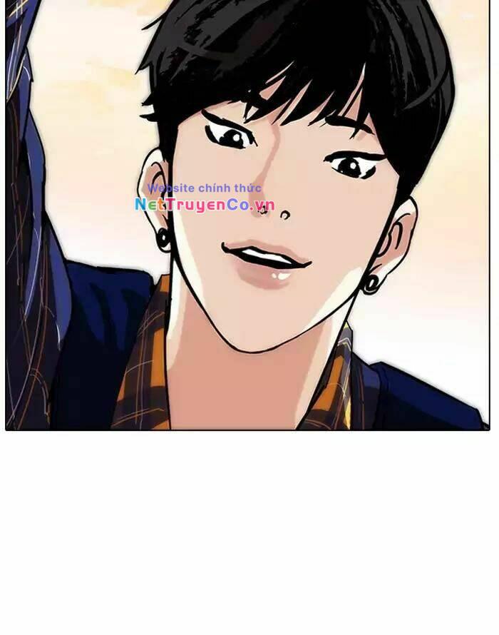 Chapter 187 - Trang 69