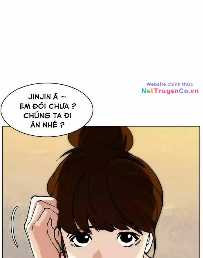 Chapter 187 - Trang 70