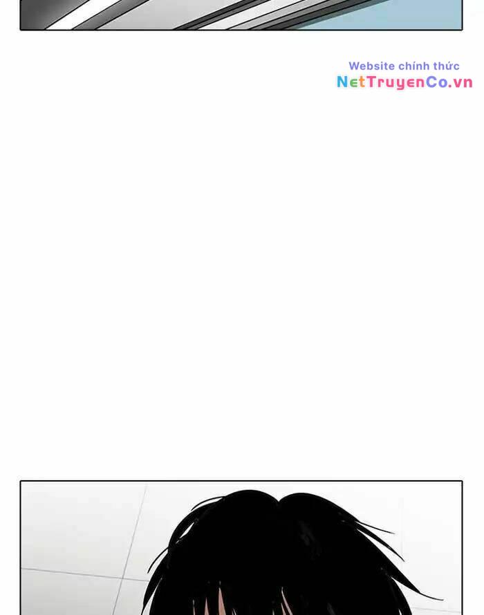 Chapter 187 - Trang 8