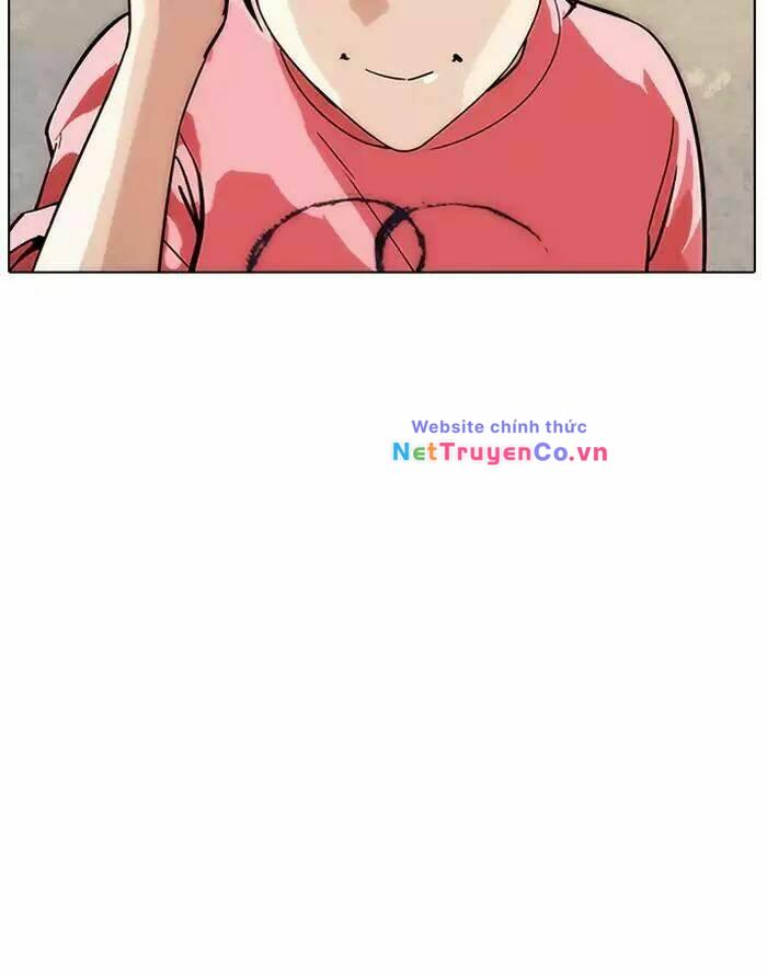 Chapter 187 - Trang 71