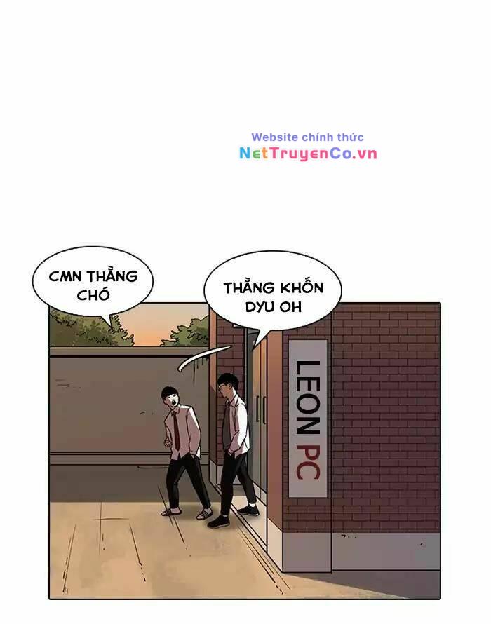 Chapter 187 - Trang 72