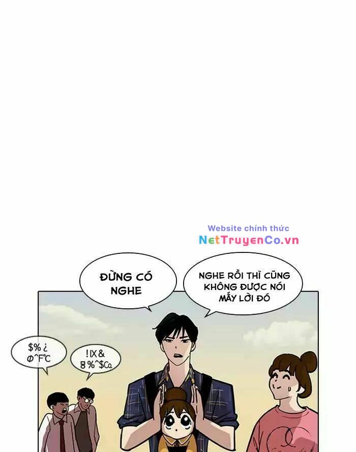 Chapter 187 - Trang 73