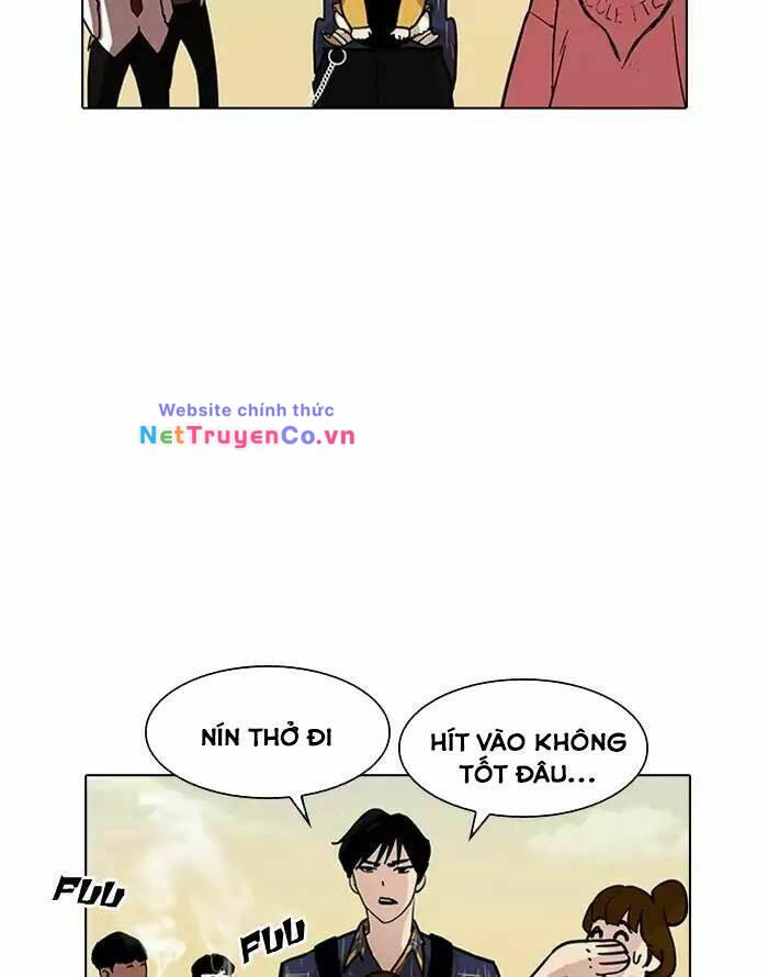 Chapter 187 - Trang 74