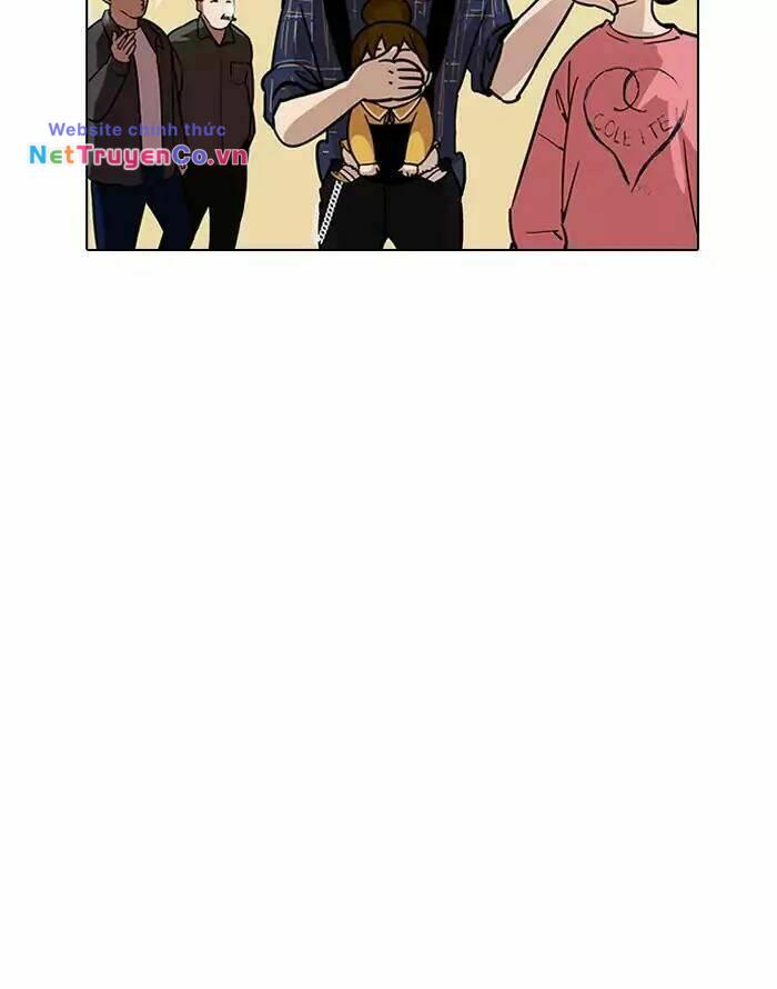 Chapter 187 - Trang 75