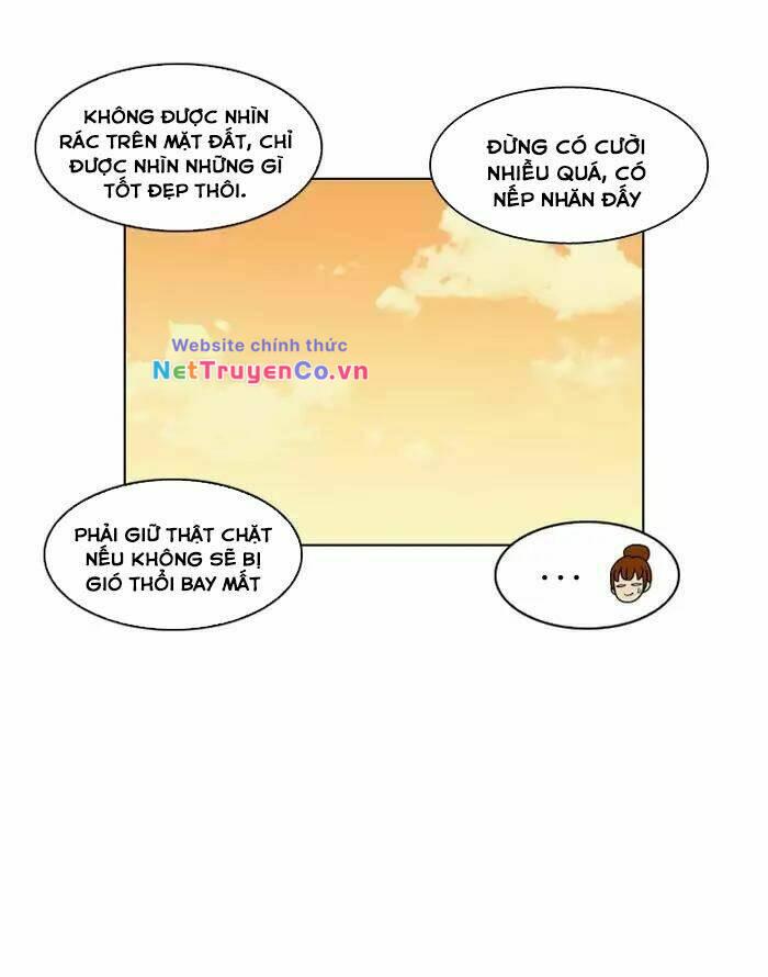 Chapter 187 - Trang 76