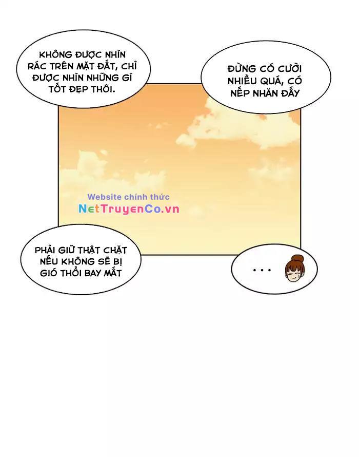 Chapter 187 - Trang 77