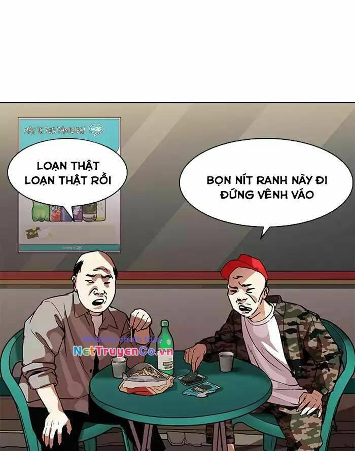 Chapter 187 - Trang 78