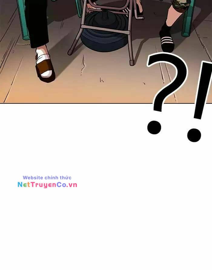 Chapter 187 - Trang 79