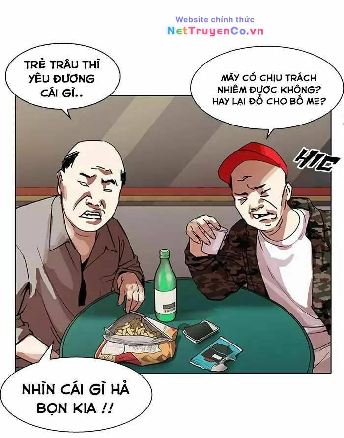 Chapter 187 - Trang 80
