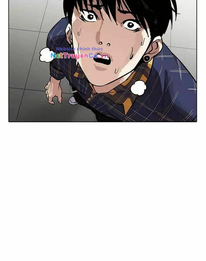 Chapter 187 - Trang 9