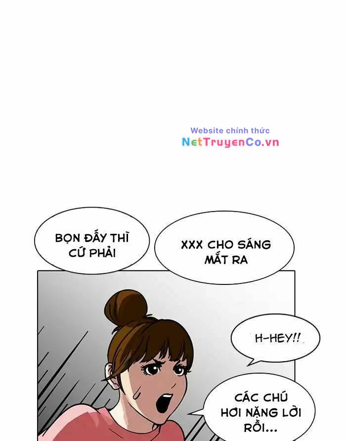 Chapter 187 - Trang 81