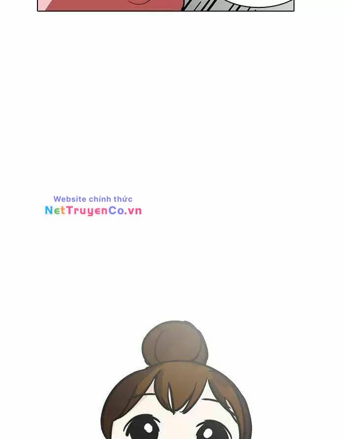 Chapter 187 - Trang 82
