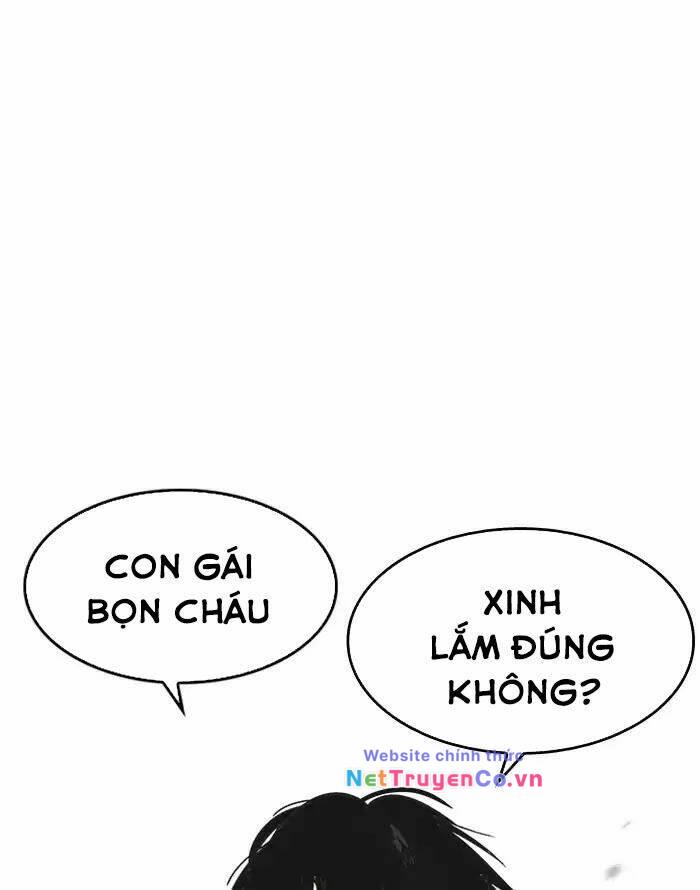Chapter 187 - Trang 84