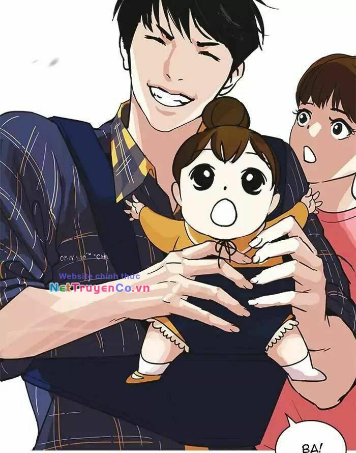 Chapter 187 - Trang 85
