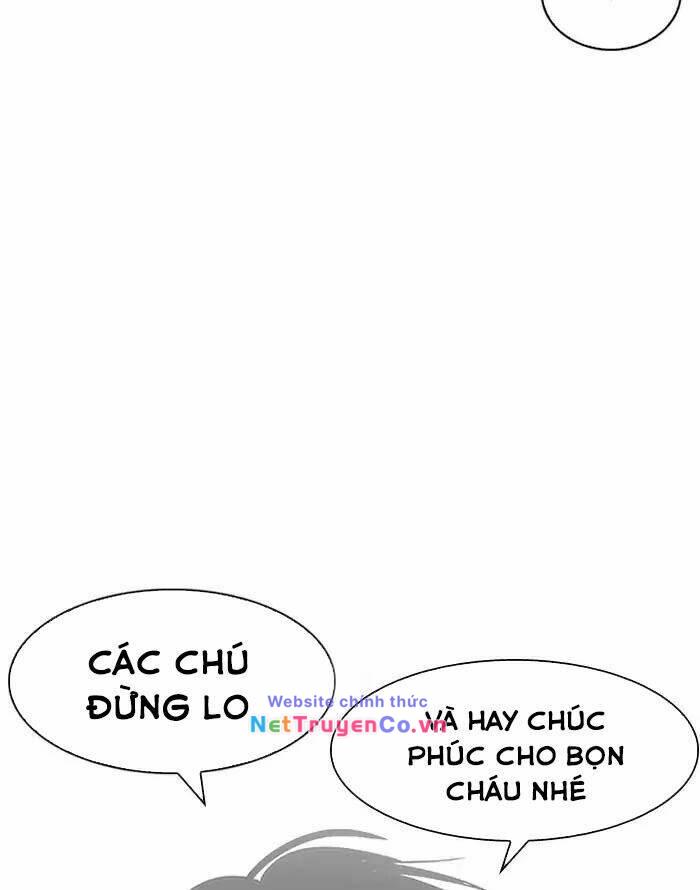 Chapter 187 - Trang 86